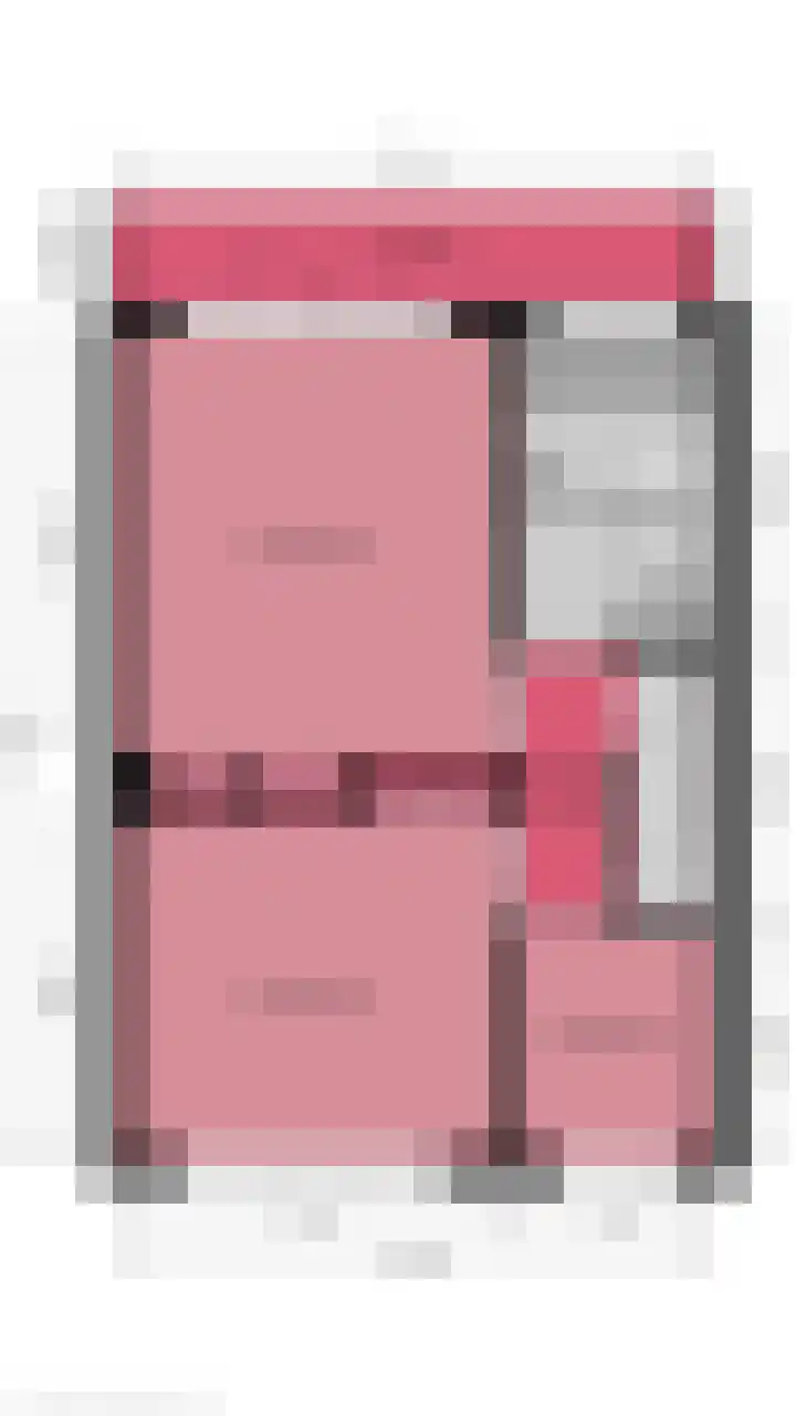 Prof. Sjollemalaan 42 Utrecht thumbnail 41