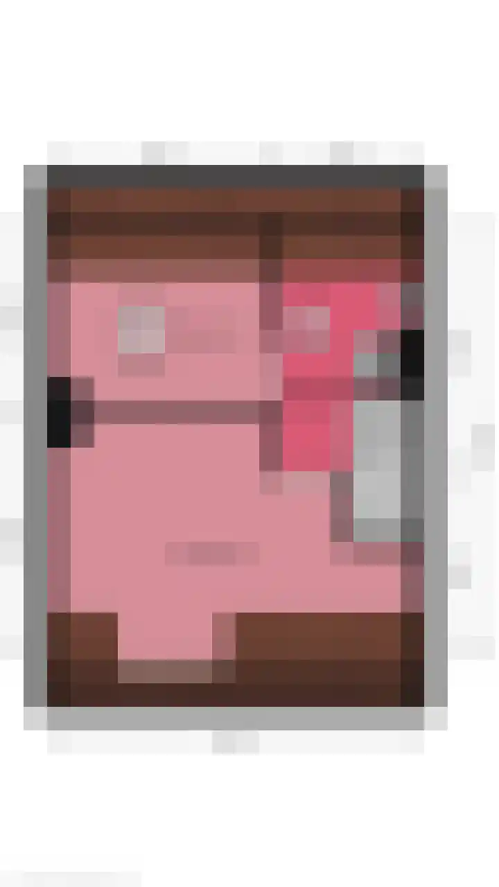 Prof. Sjollemalaan 42 Utrecht thumbnail 42