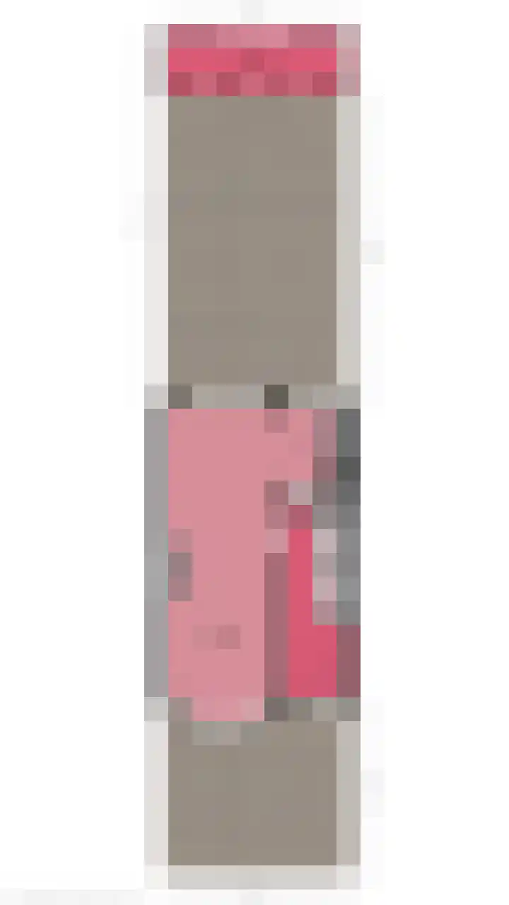 Prof. Sjollemalaan 42 Utrecht thumbnail 44