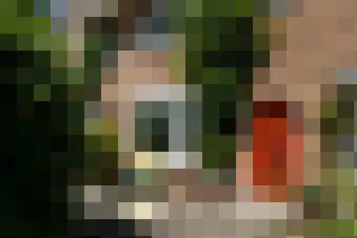 Prof. Sjollemalaan 42 Utrecht thumbnail 6