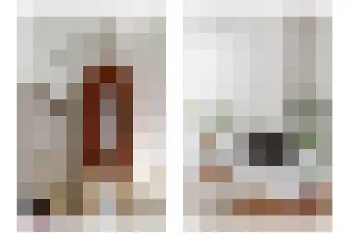 Prof. Sjollemalaan 42 Utrecht thumbnail 7