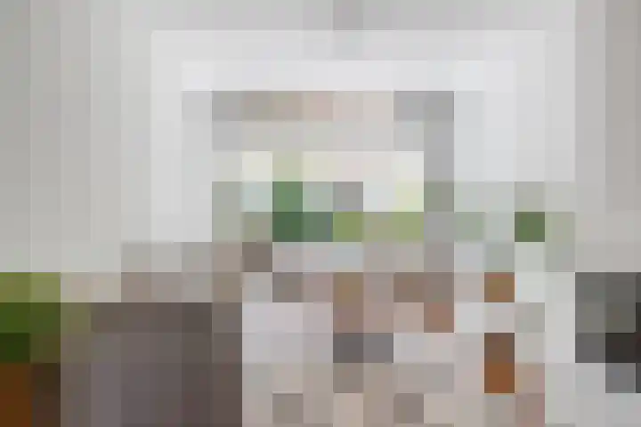 Prof. Sjollemalaan 42 Utrecht thumbnail 9