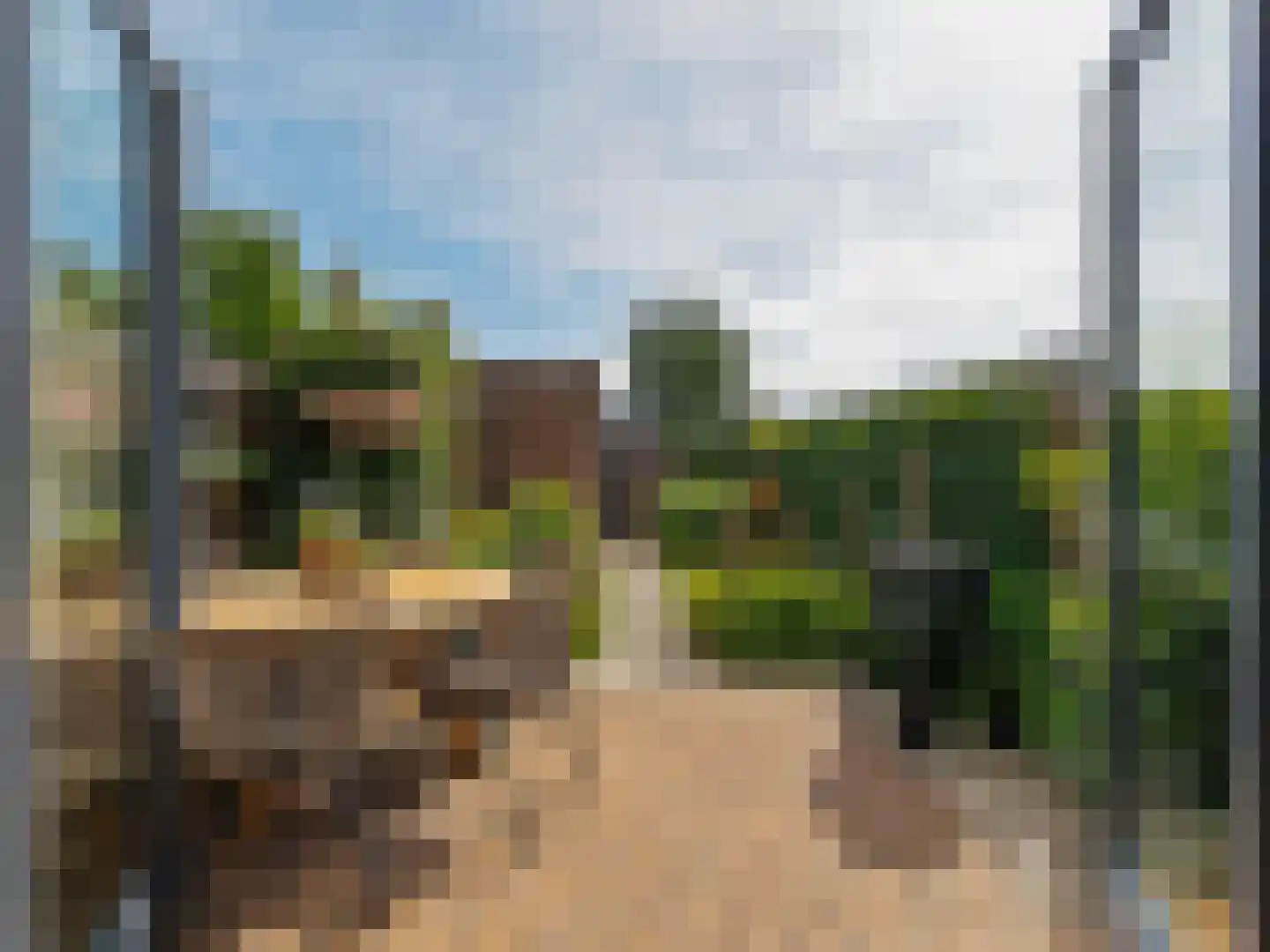 Prof. Slicher van Bathlaan 14 Wageningen thumbnail 16