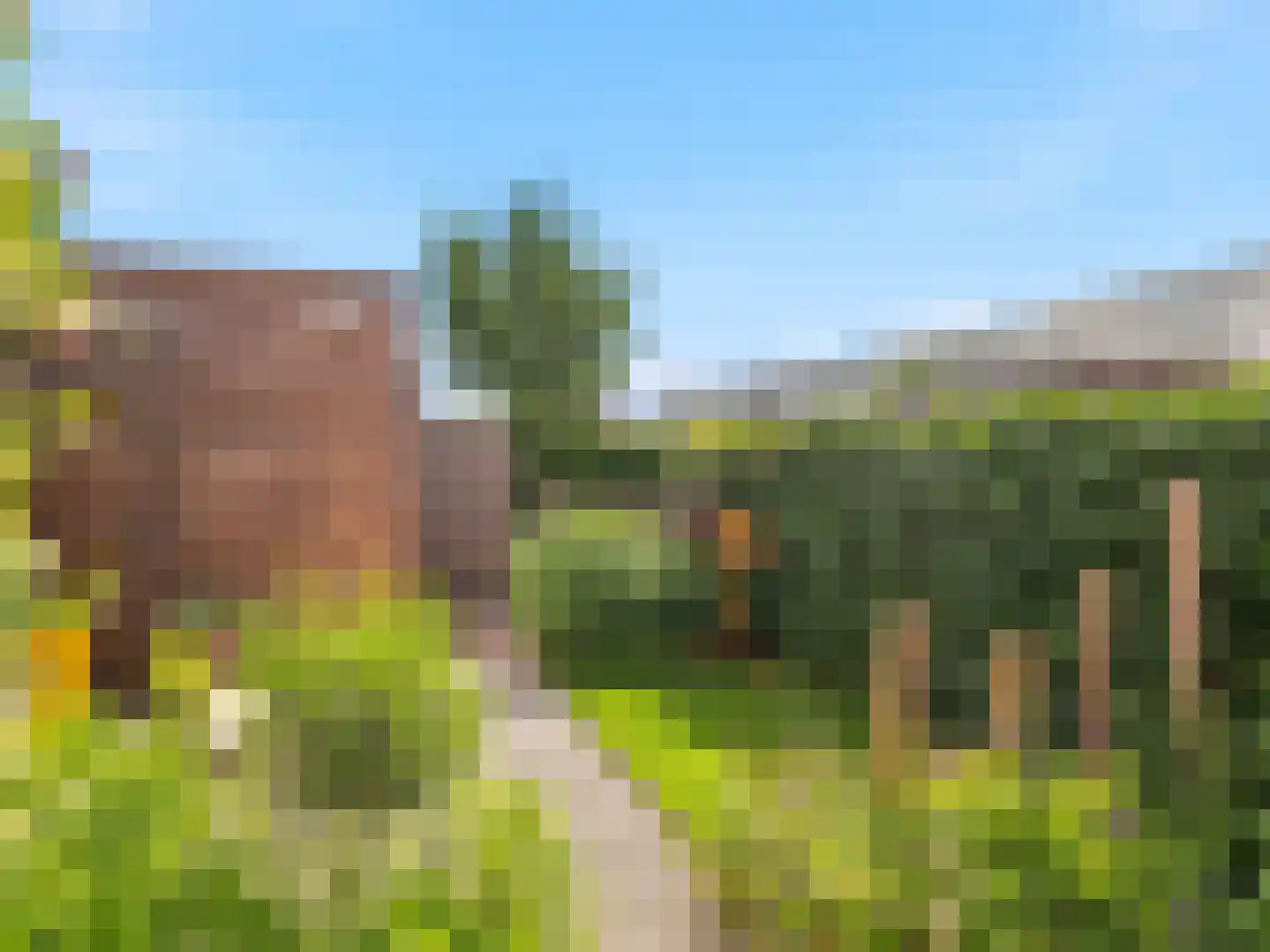 Prof. Slicher van Bathlaan 14 Wageningen thumbnail 17