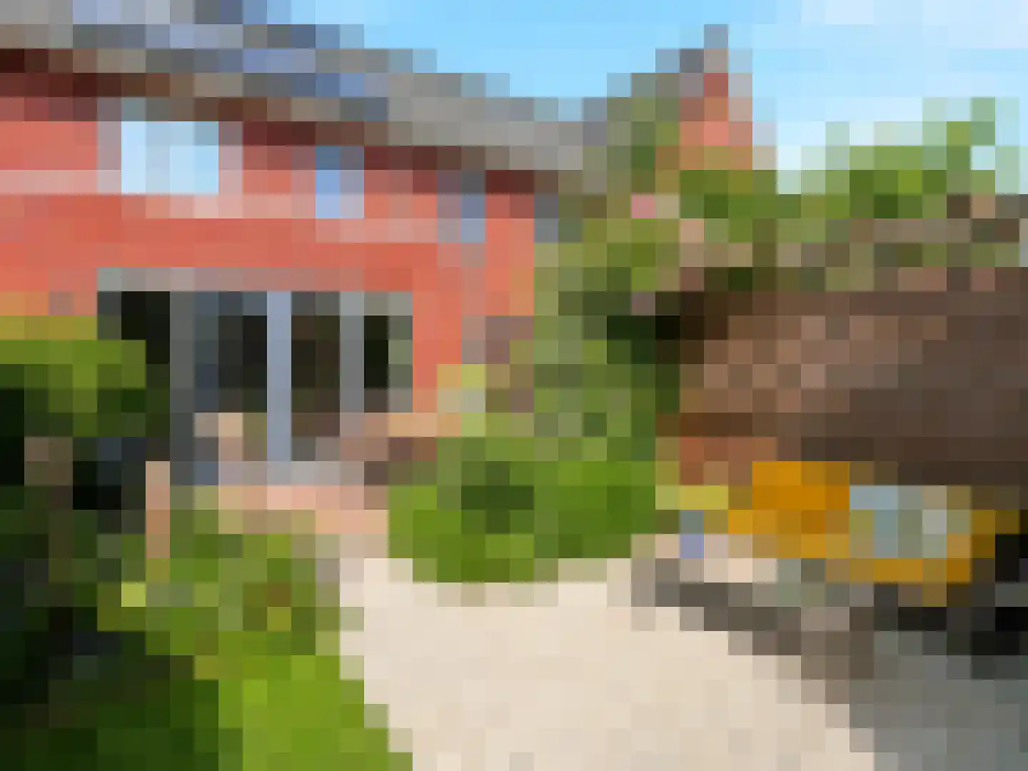 Prof. Slicher van Bathlaan 14 Wageningen thumbnail 18