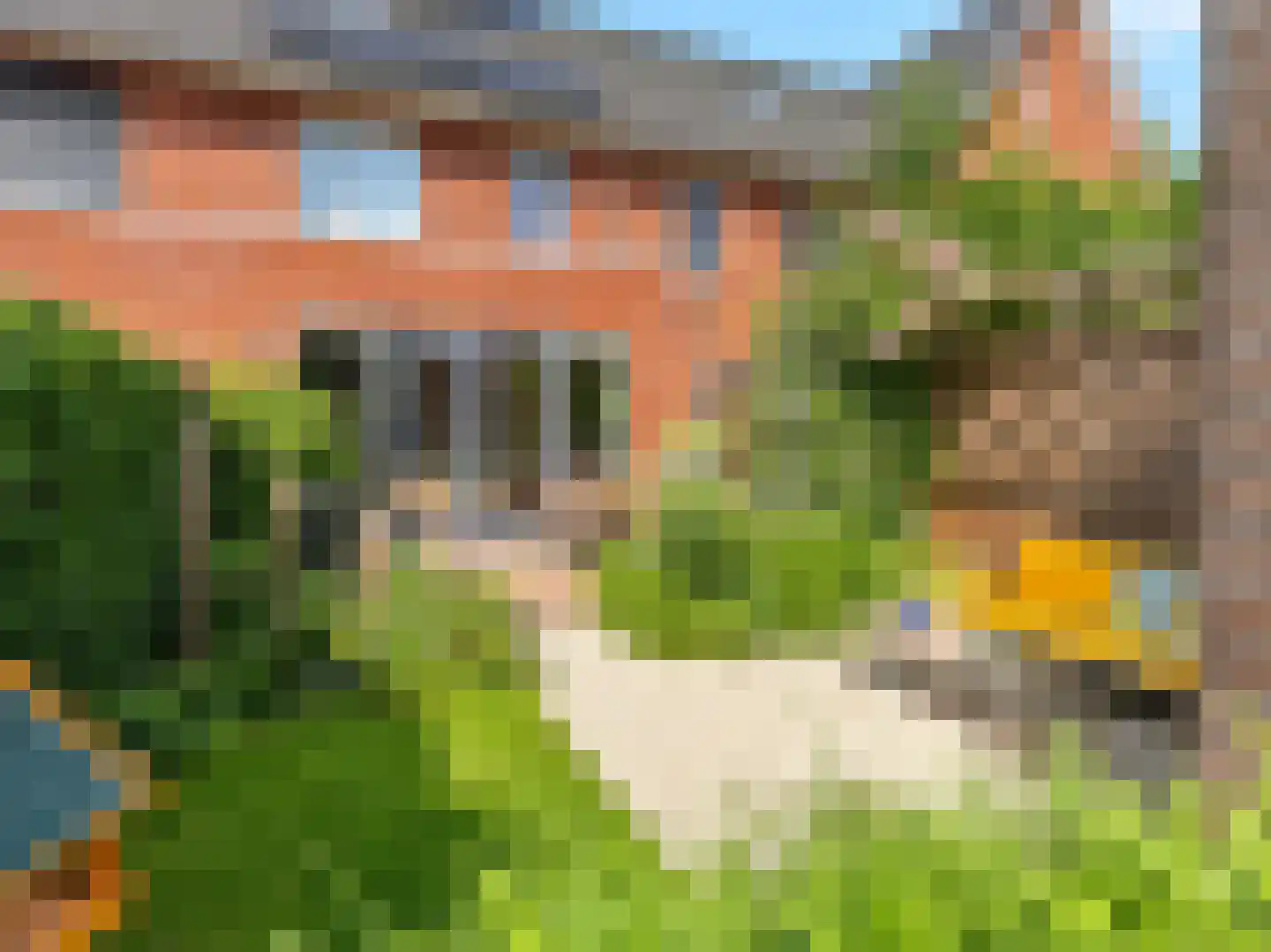 Prof. Slicher van Bathlaan 14 Wageningen thumbnail 21