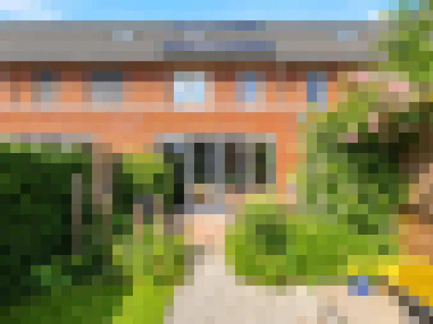 Prof. Slicher van Bathlaan 14 Wageningen thumbnail 22