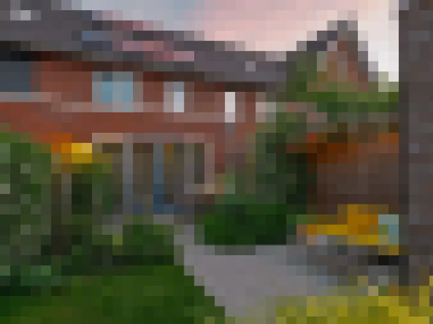 Prof. Slicher van Bathlaan 14 Wageningen thumbnail 24