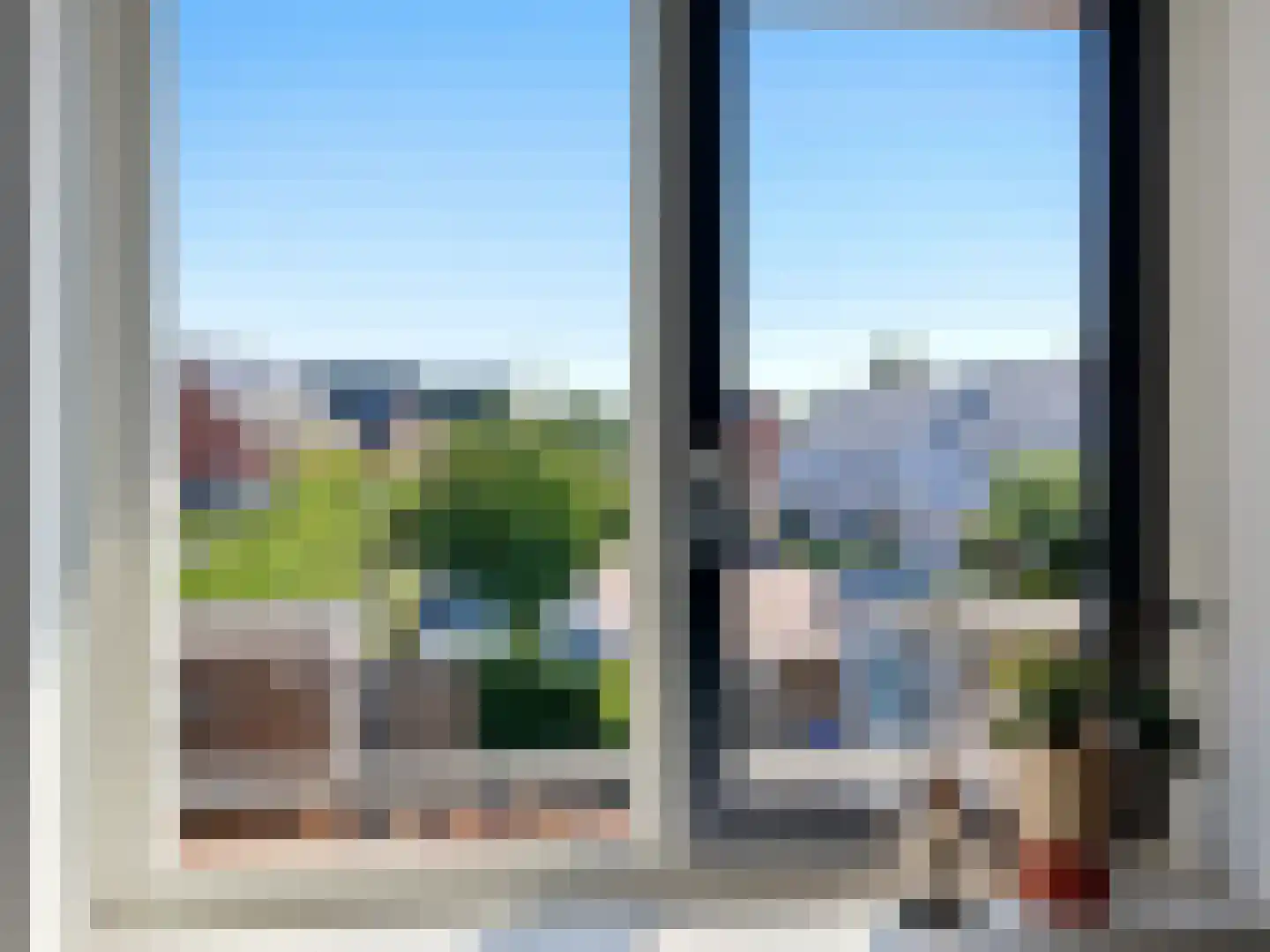 Prof. Slicher van Bathlaan 14 Wageningen thumbnail 28