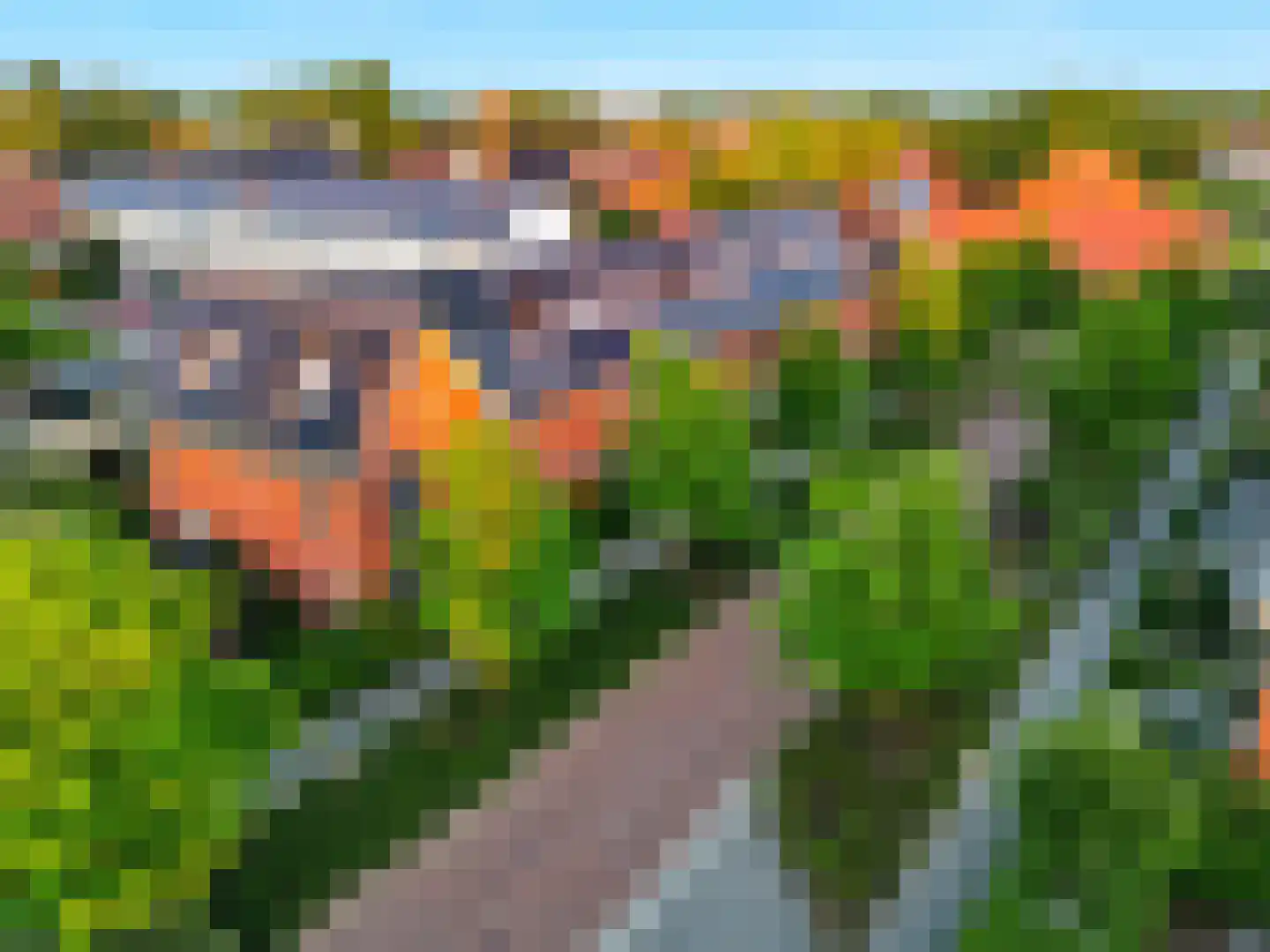 Prof. Slicher van Bathlaan 14 Wageningen thumbnail 37