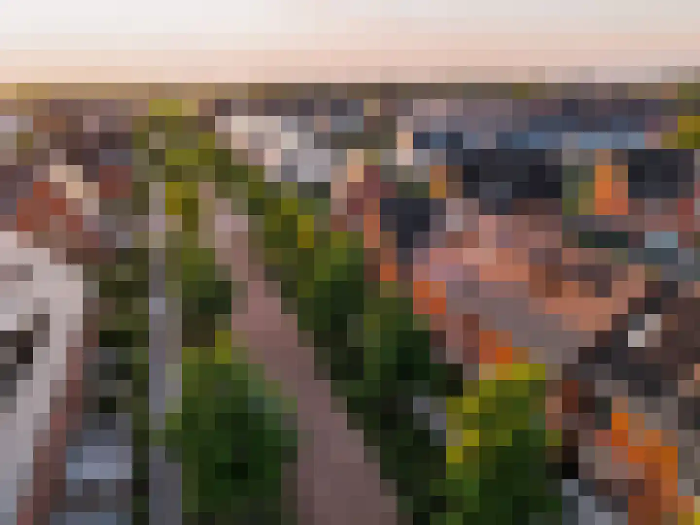 Prof. Slicher van Bathlaan 14 Wageningen thumbnail 38