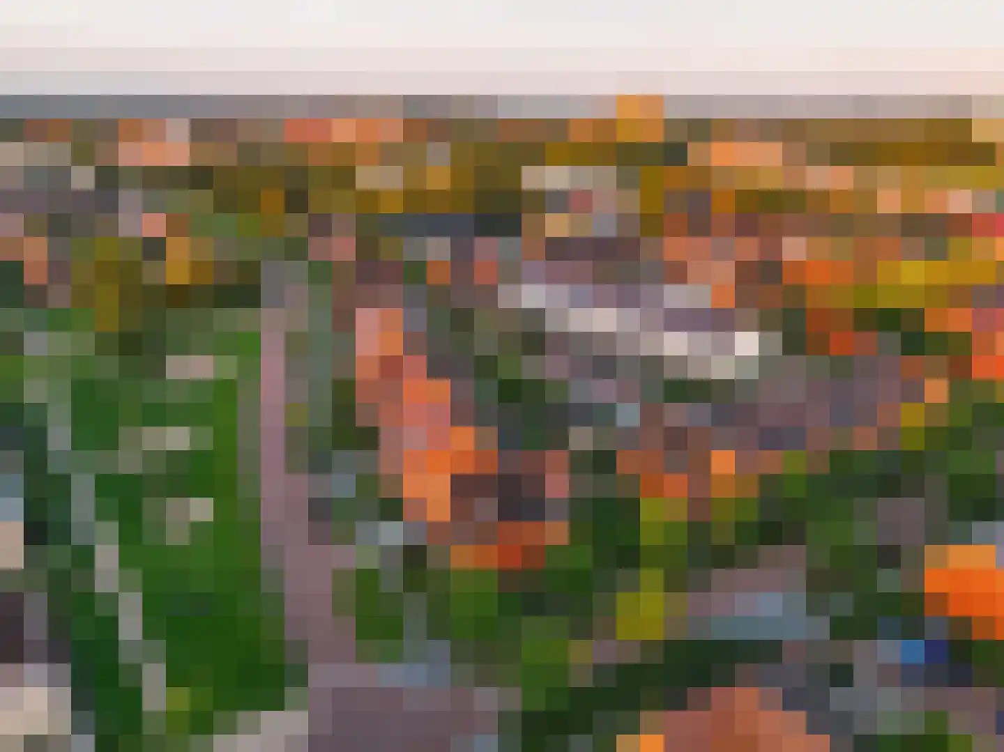 Prof. Slicher van Bathlaan 14 Wageningen thumbnail 39