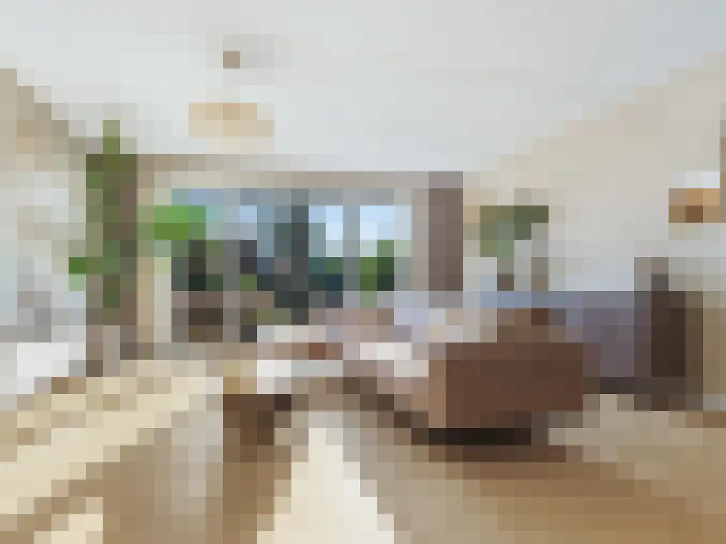 Prof. Slicher van Bathlaan 14 Wageningen thumbnail 6