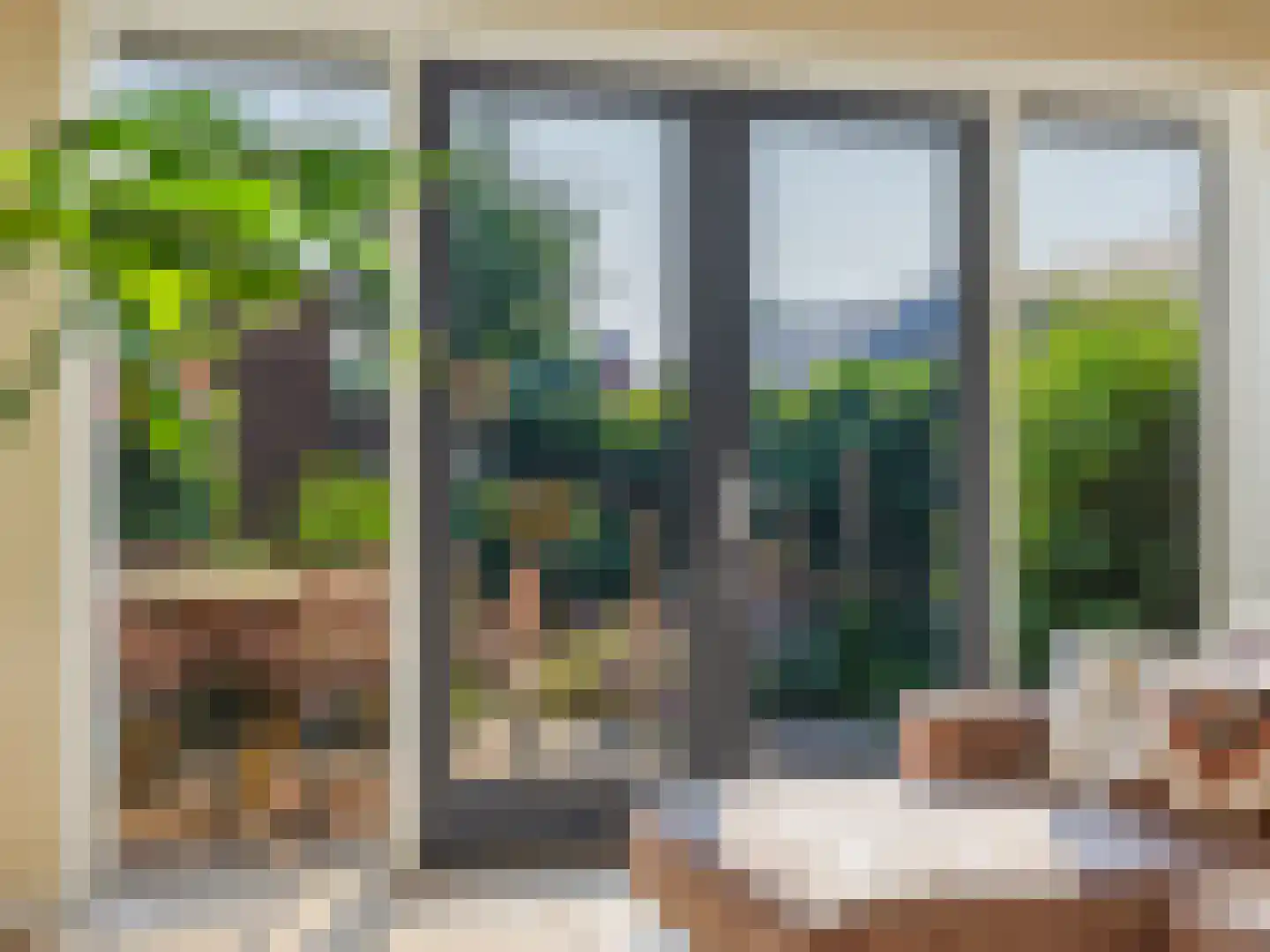 Prof. Slicher van Bathlaan 14 Wageningen thumbnail 8