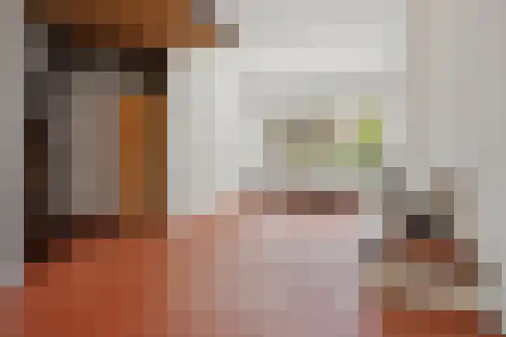 Prof. Sprengerlaan 11 Utrecht thumbnail 12