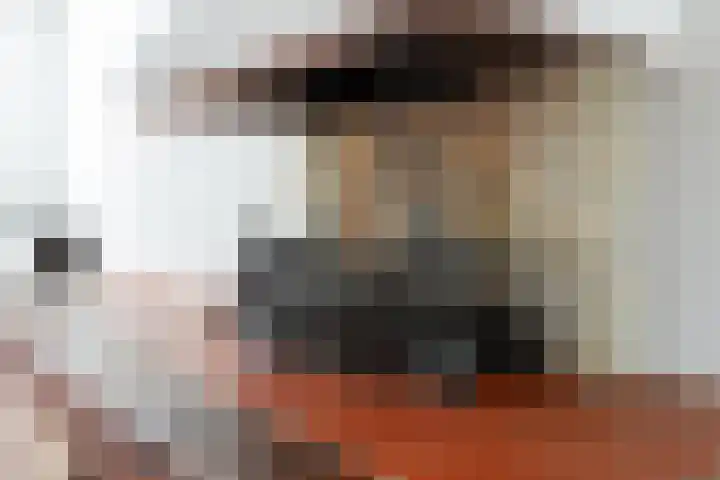 Prof. Sprengerlaan 11 Utrecht thumbnail 13