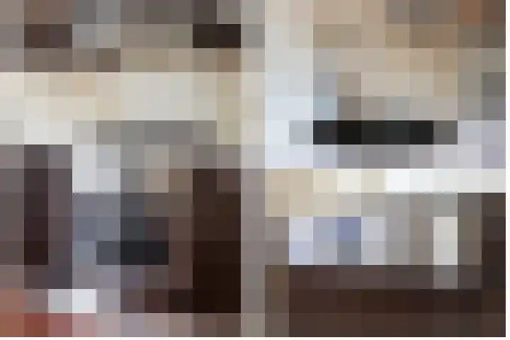Prof. Sprengerlaan 11 Utrecht thumbnail 20