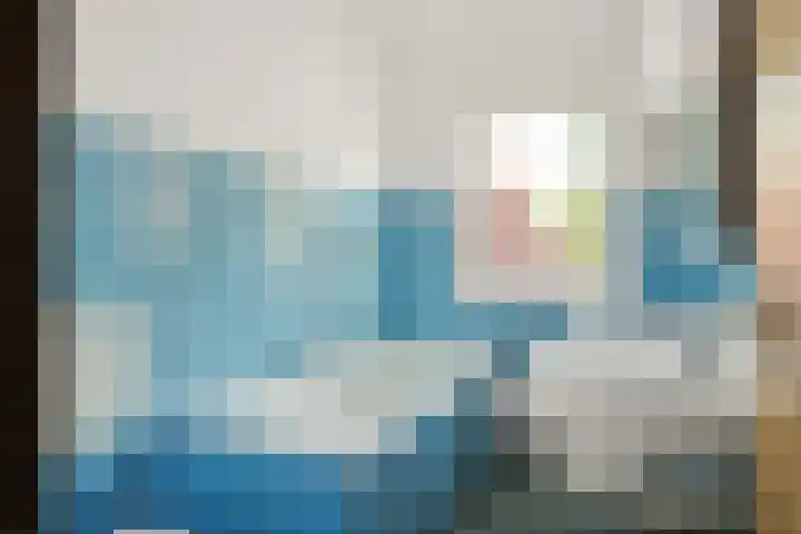 Prof. Sprengerlaan 11 Utrecht thumbnail 25