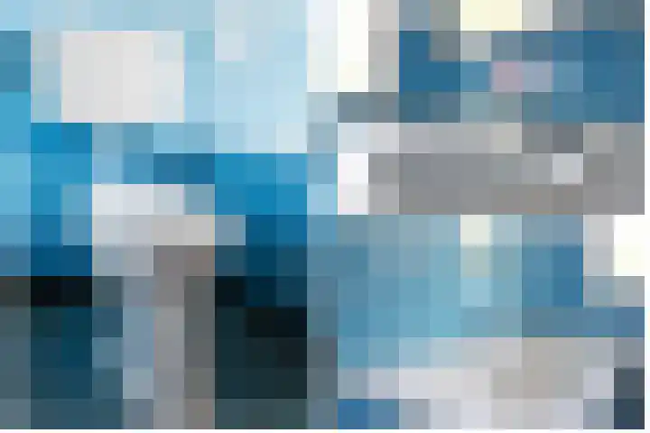 Prof. Sprengerlaan 11 Utrecht thumbnail 26