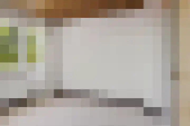 Prof. Sprengerlaan 11 Utrecht thumbnail 28