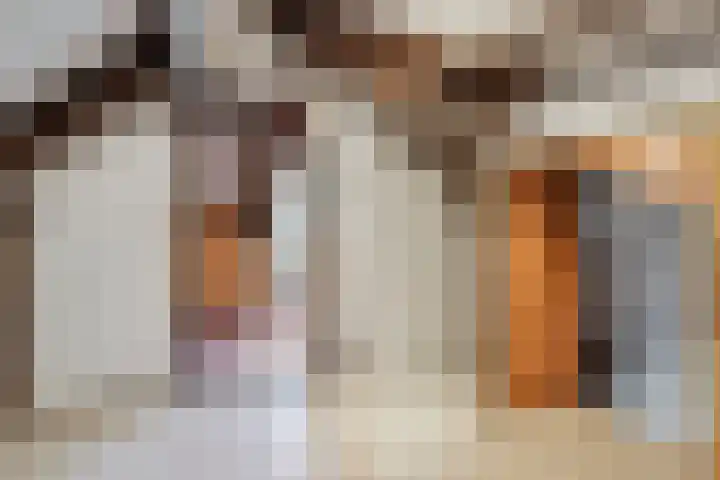 Prof. Sprengerlaan 11 Utrecht thumbnail 31