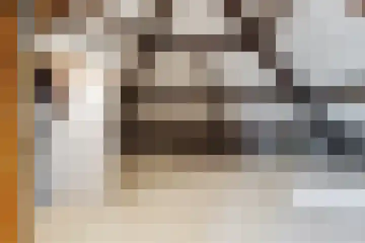 Prof. Sprengerlaan 11 Utrecht thumbnail 32