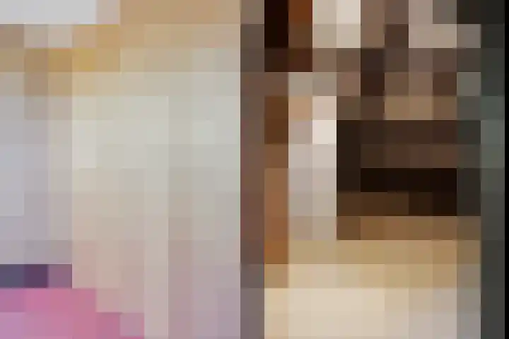 Prof. Sprengerlaan 11 Utrecht thumbnail 33