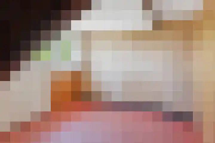 Prof. Sprengerlaan 11 Utrecht thumbnail 35