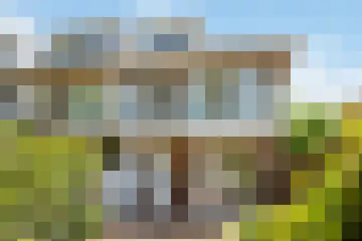 Prof. Sprengerlaan 11 Utrecht thumbnail 36