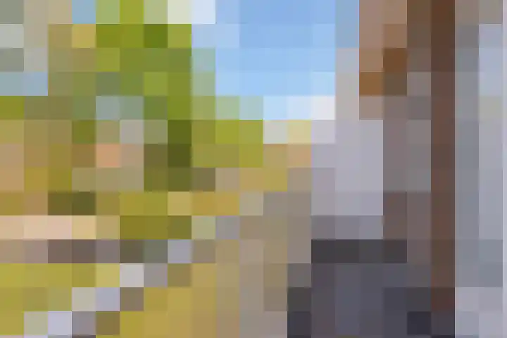 Prof. Sprengerlaan 11 Utrecht thumbnail 37