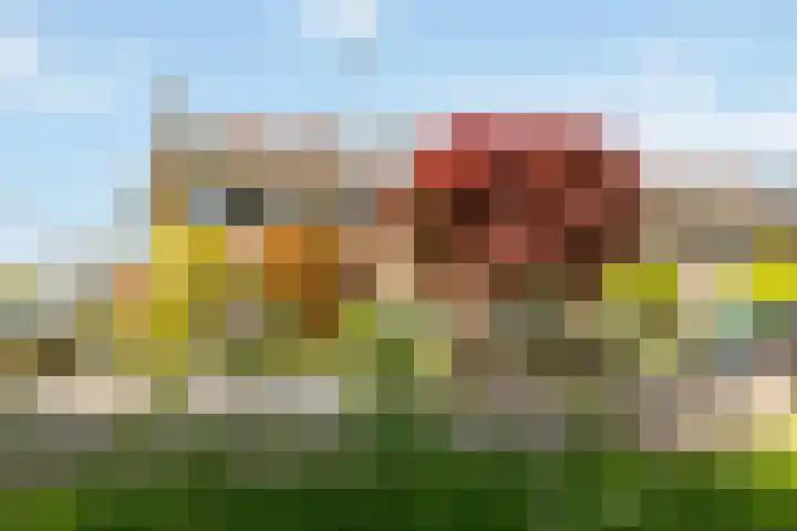 Prof. Sprengerlaan 11 Utrecht thumbnail 4