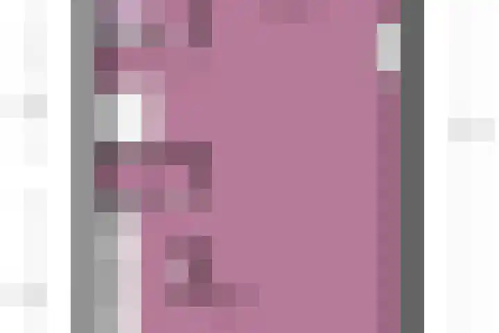 Prof. Sprengerlaan 11 Utrecht thumbnail 42
