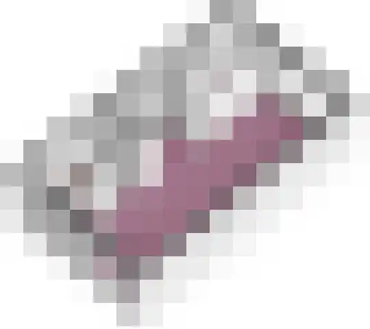 Prof. Sprengerlaan 11 Utrecht thumbnail 44