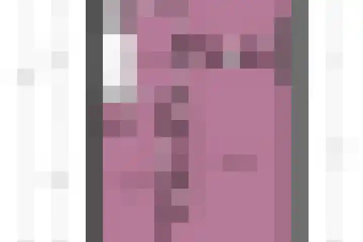 Prof. Sprengerlaan 11 Utrecht thumbnail 45