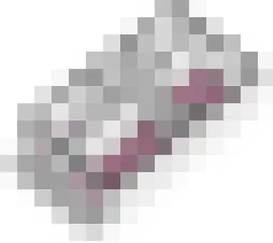 Prof. Sprengerlaan 11 Utrecht thumbnail 46