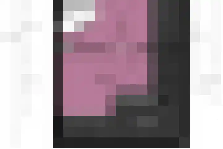 Prof. Sprengerlaan 11 Utrecht thumbnail 47
