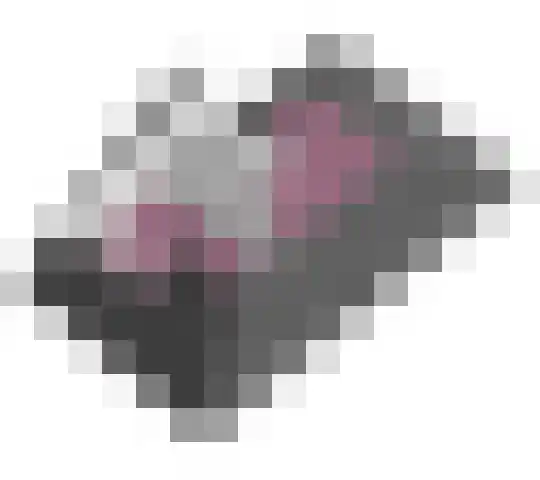 Prof. Sprengerlaan 11 Utrecht thumbnail 48