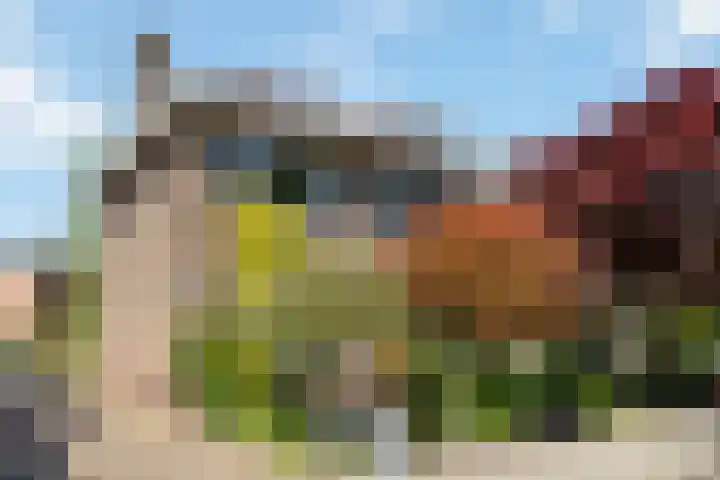 Prof. Sprengerlaan 11 Utrecht thumbnail 5