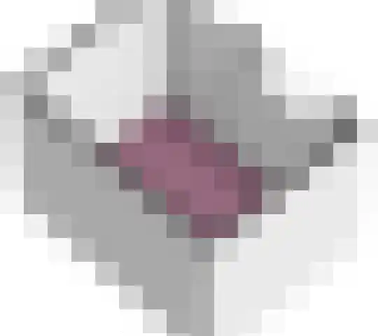 Prof. Sprengerlaan 11 Utrecht thumbnail 50