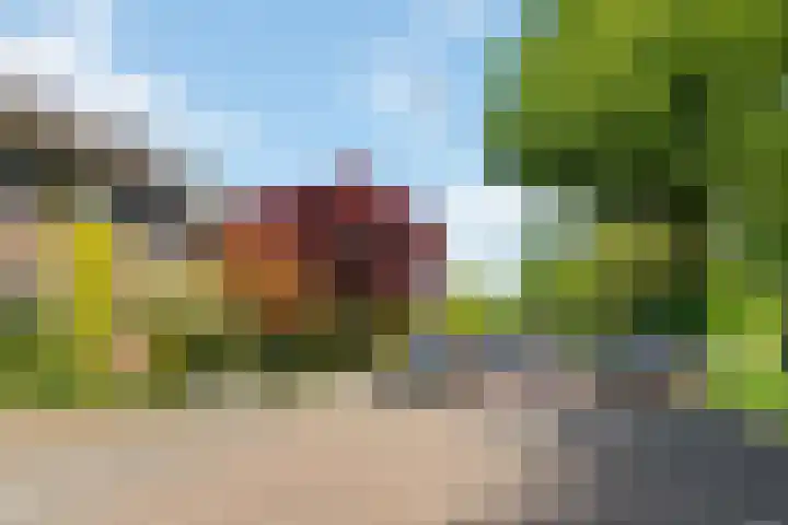 Prof. Sprengerlaan 11 Utrecht thumbnail 6