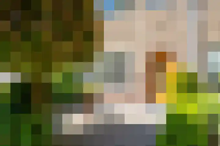 Prof. Sprengerlaan 11 Utrecht thumbnail 7