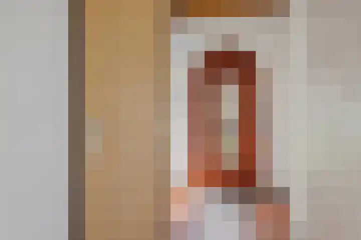 Prof. Sprengerlaan 11 Utrecht thumbnail 8