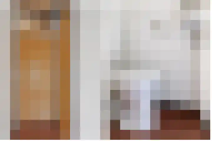 Prof. Sprengerlaan 11 Utrecht thumbnail 9