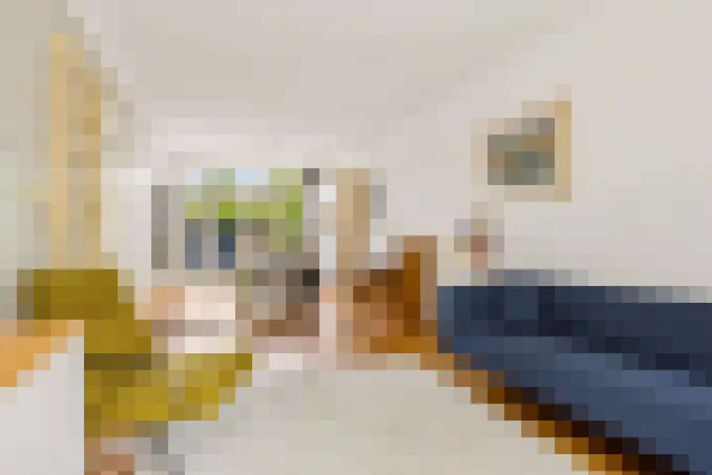 Prof. Sprengerlaan 18 Utrecht thumbnail 10
