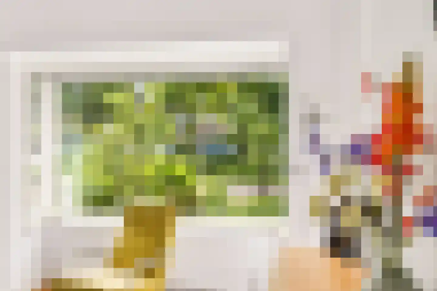 Prof. Sprengerlaan 18 Utrecht thumbnail 11