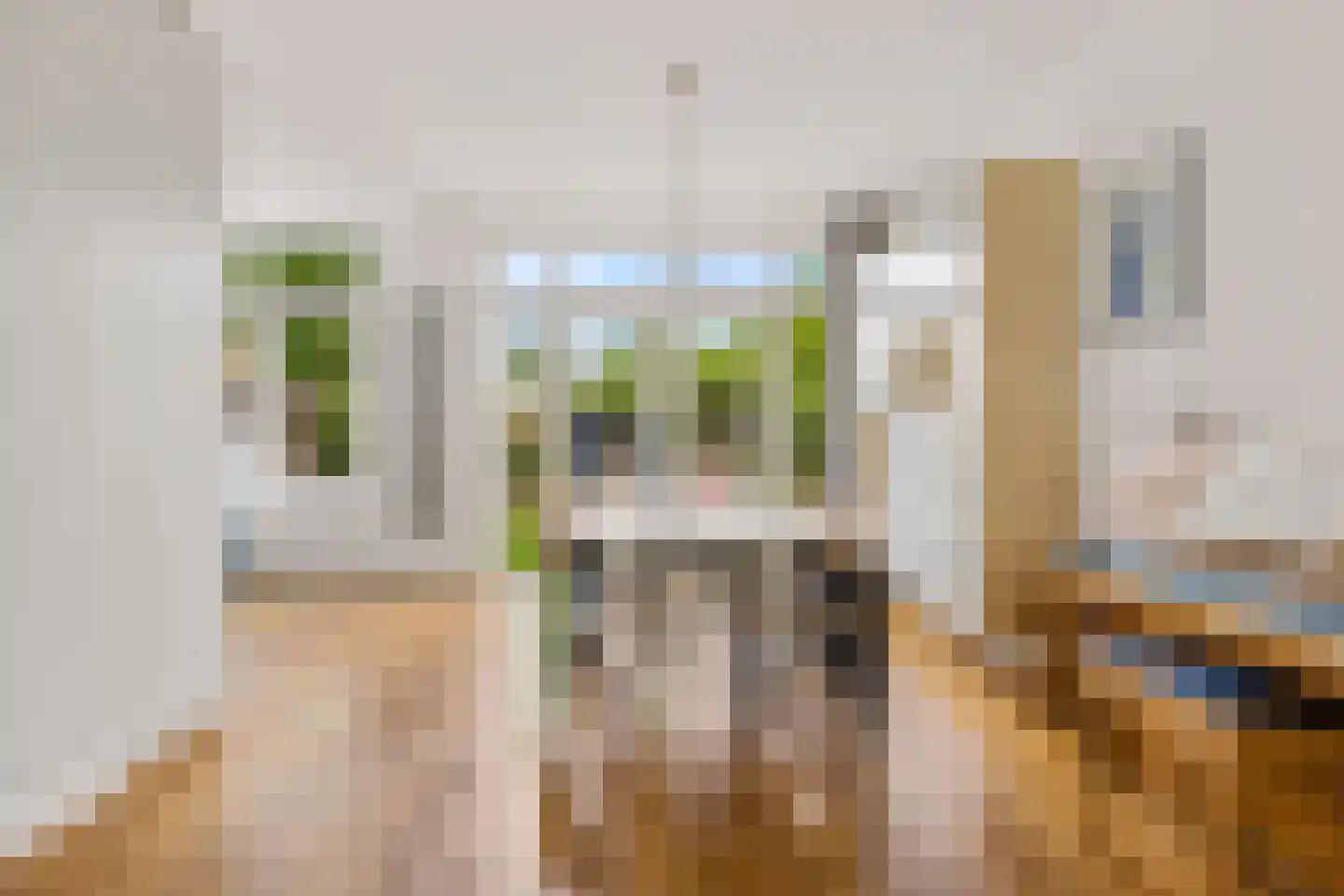 Prof. Sprengerlaan 18 Utrecht thumbnail 12