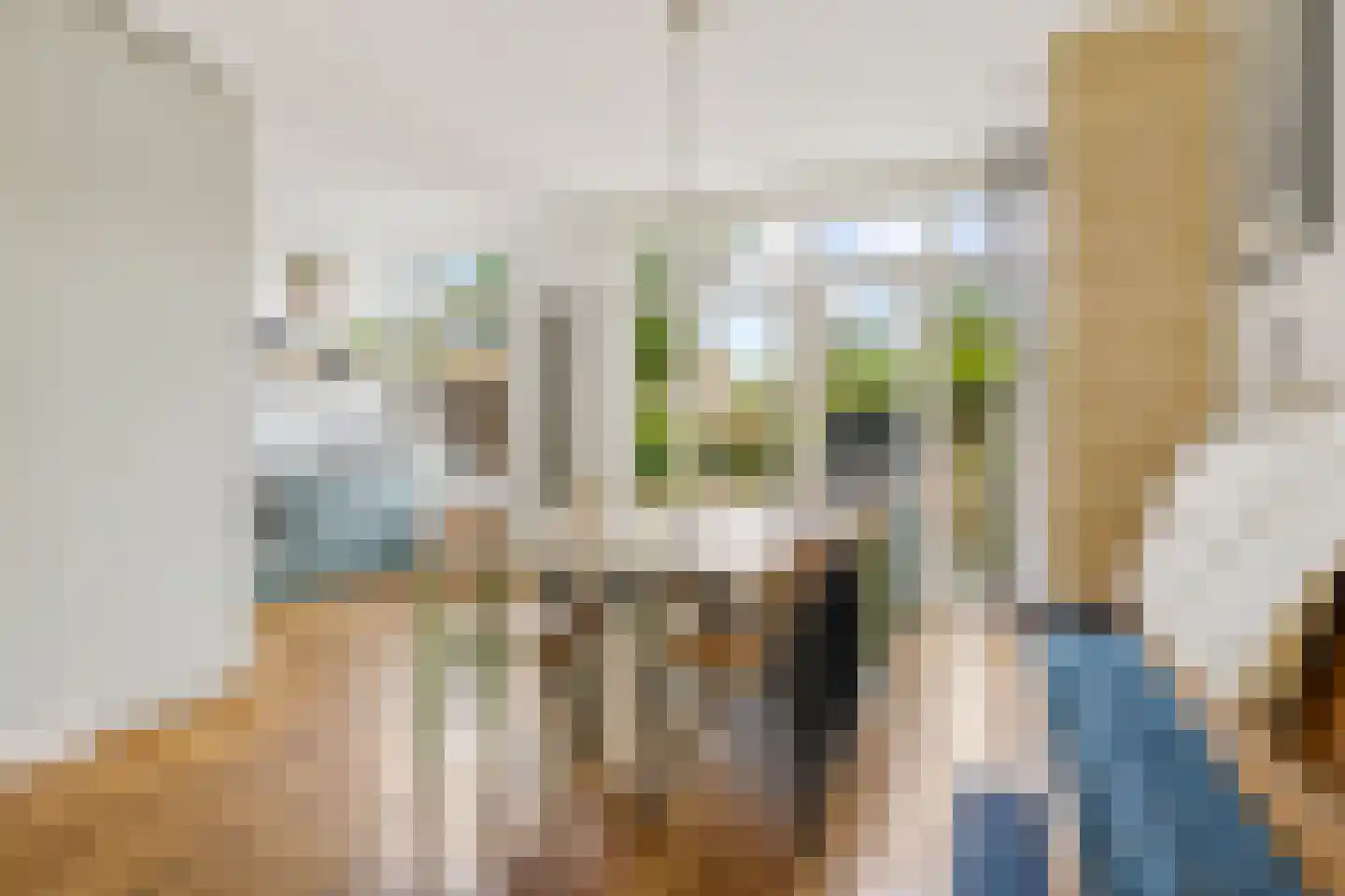 Prof. Sprengerlaan 18 Utrecht thumbnail 13