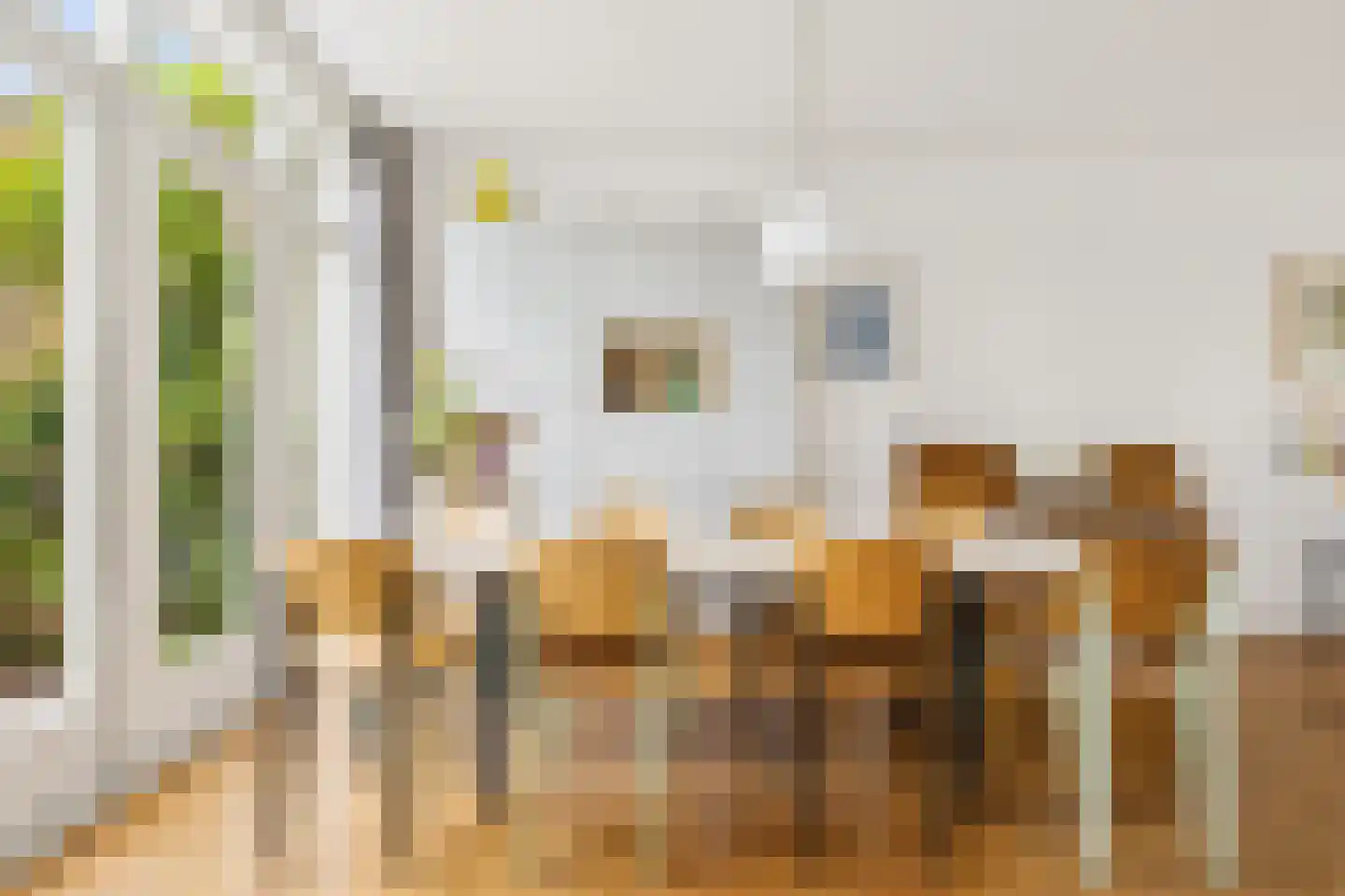 Prof. Sprengerlaan 18 Utrecht thumbnail 14