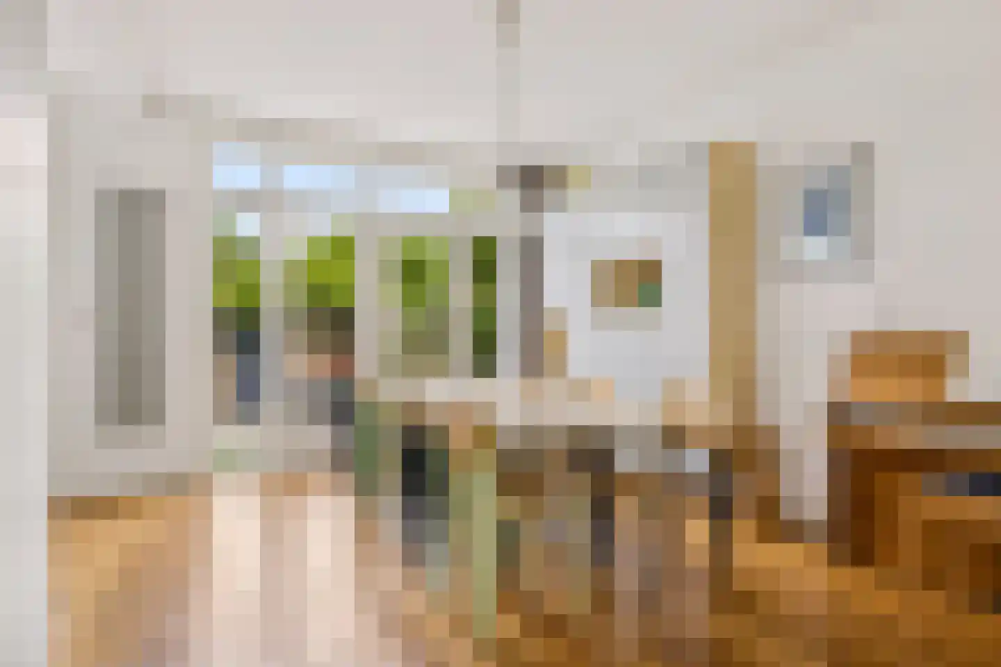 Prof. Sprengerlaan 18 Utrecht thumbnail 15