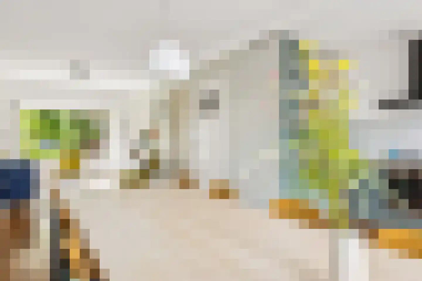 Prof. Sprengerlaan 18 Utrecht thumbnail 16